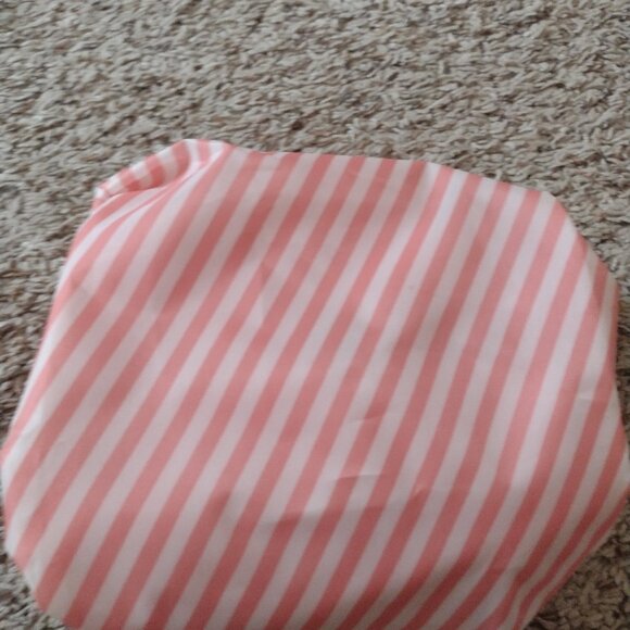 NEW travel pouch for jewelery, clothes - Ships fast! - Picture 4 of 4